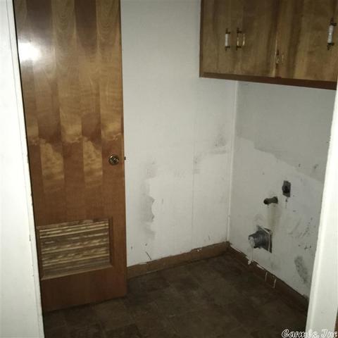 2306 Starlite Dr, Pine Bluff, AR 71603 photo 26