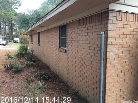2306 Starlite Dr, Pine Bluff, AR 71603 photo 9