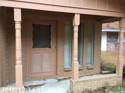 2306 Starlite Dr, Pine Bluff, AR 71603 photo 13