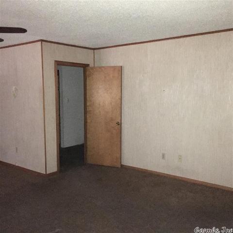 2306 Starlite Dr, Pine Bluff, AR 71603 photo 18