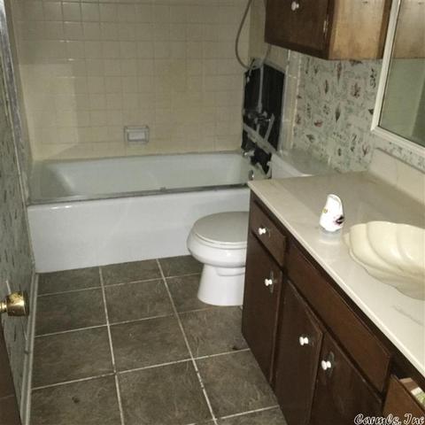 2306 Starlite Dr, Pine Bluff, AR 71603 photo 27