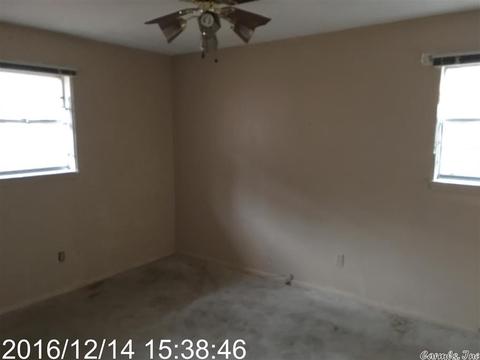 2306 Starlite Dr, Pine Bluff, AR 71603 photo 32