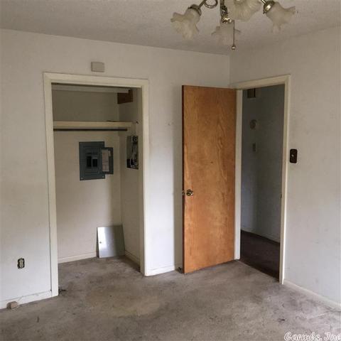2306 Starlite Dr, Pine Bluff, AR 71603 photo 29