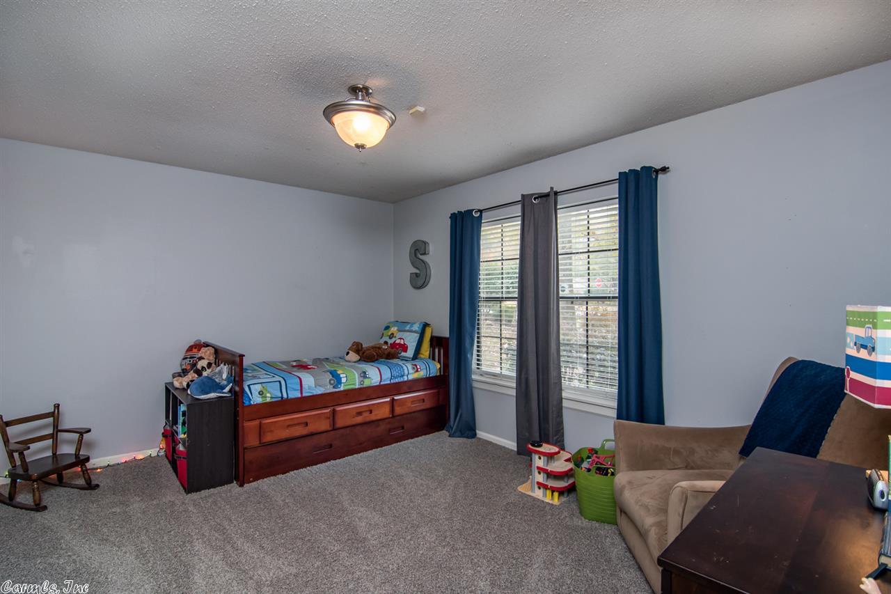 47 Yazoo Cir, Maumelle, AR 72113 photo 21