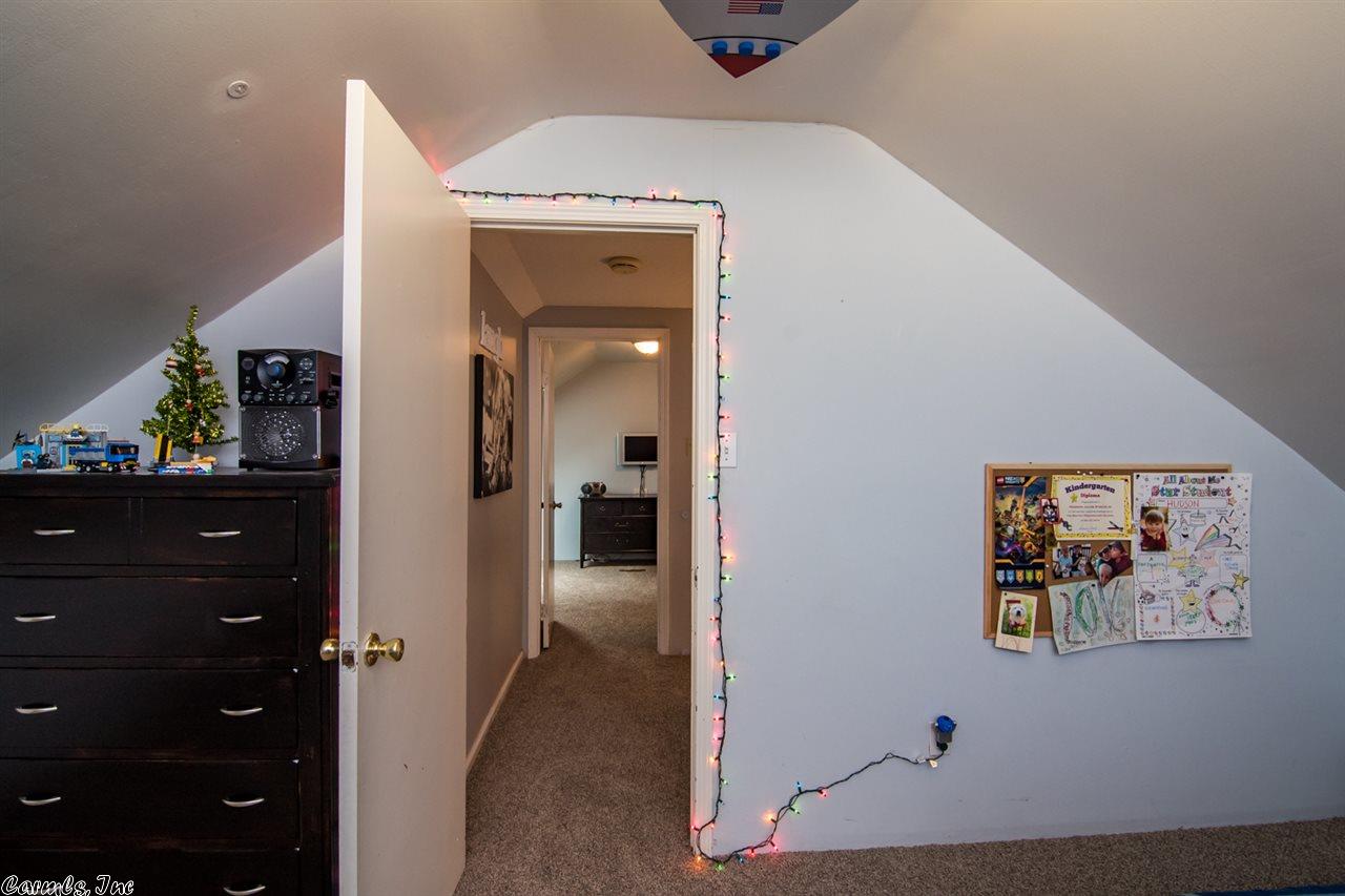 47 Yazoo Cir, Maumelle, AR 72113 photo 27