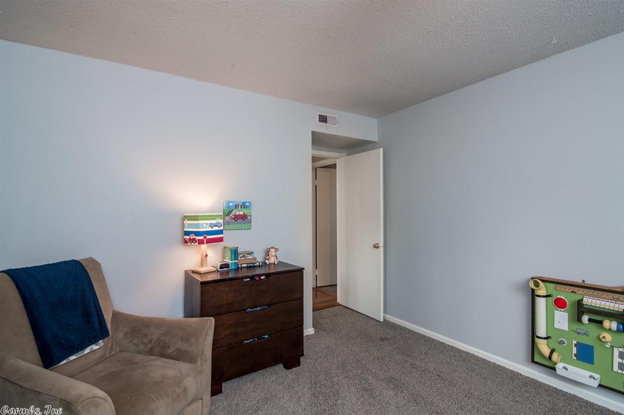 47 Yazoo Cir, Maumelle, AR 72113 photo 22