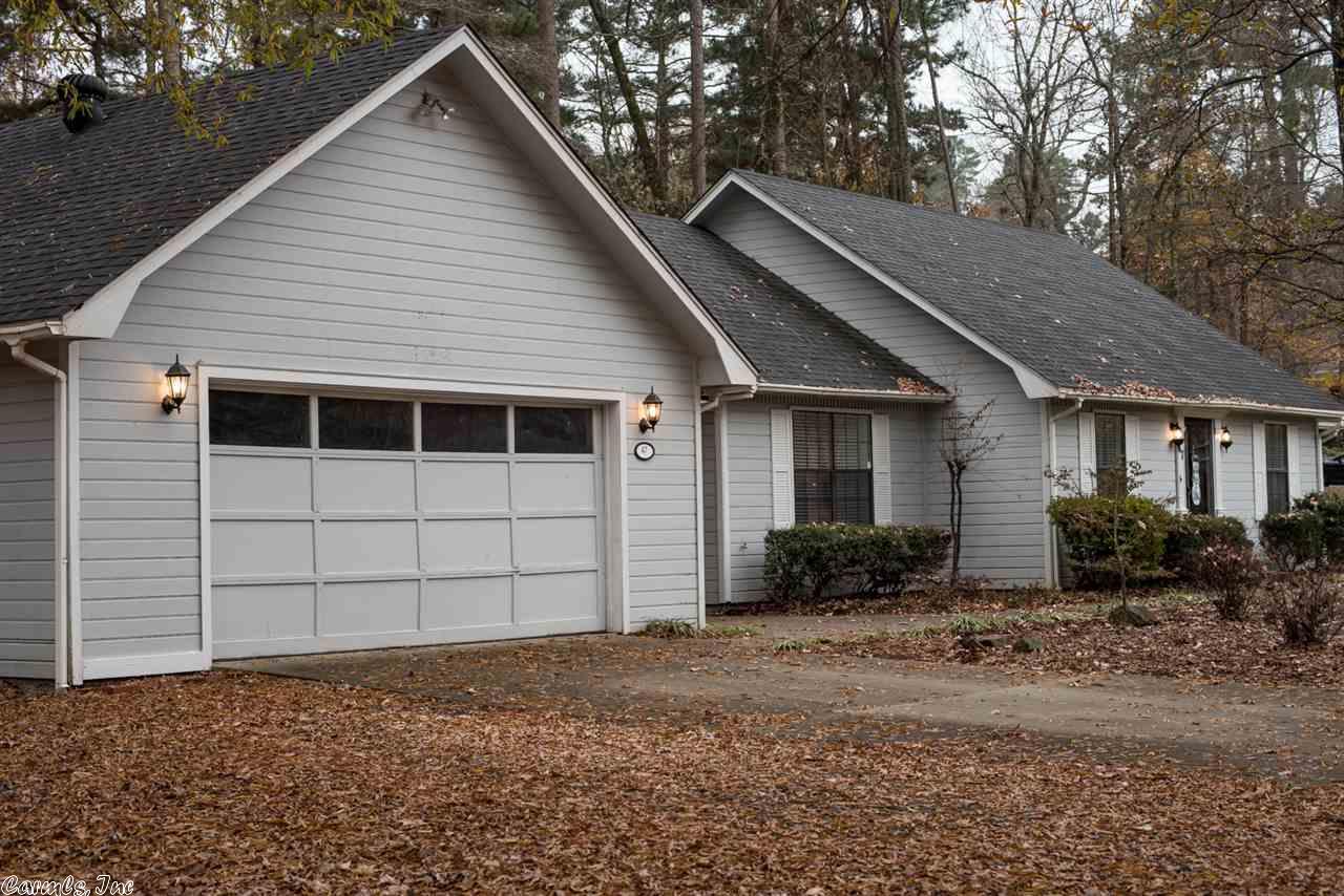 47 Yazoo Cir, Maumelle, AR 72113 photo 37