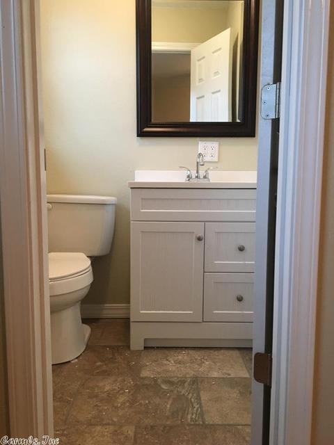 319 Terry Ln, Clinton, AR 72031 photo 20
