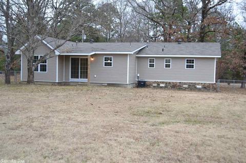 319 Terry Ln, Clinton, AR 72031 photo 7