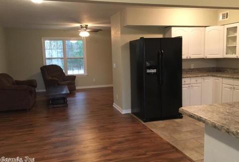 319 Terry Ln, Clinton, AR 72031 photo 10