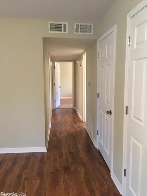 319 Terry Ln, Clinton, AR 72031 photo 17