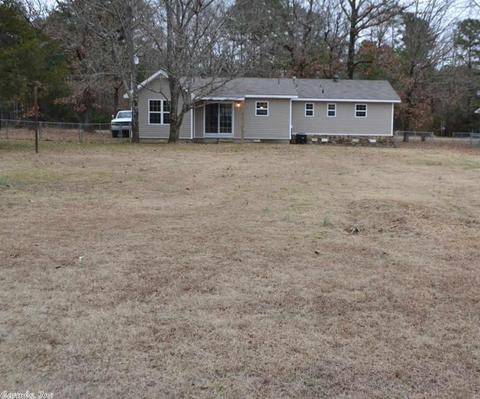319 Terry Ln, Clinton, AR 72031 photo 5