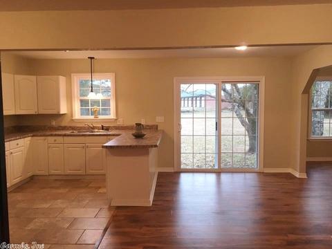 319 Terry Ln, Clinton, AR 72031 photo 12