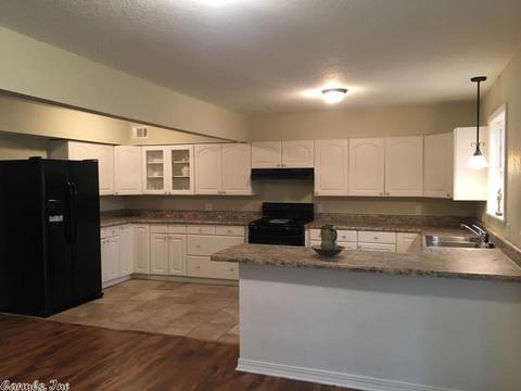319 Terry Ln, Clinton, AR 72031 photo 9