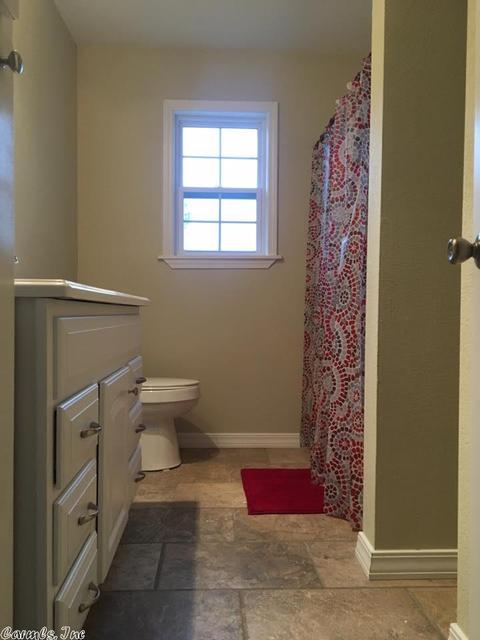 319 Terry Ln, Clinton, AR 72031 photo 18