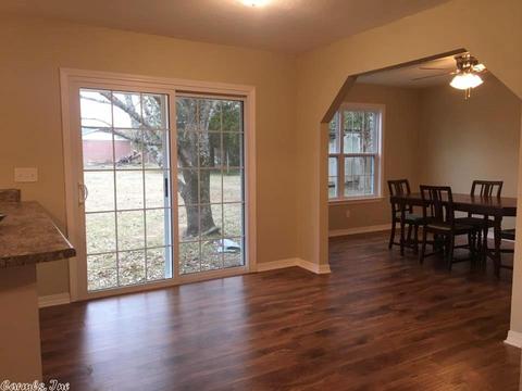 319 Terry Ln, Clinton, AR 72031 photo 13