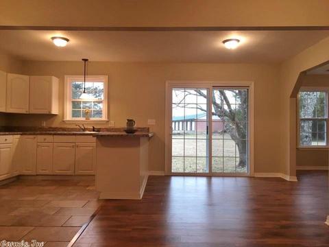 319 Terry Ln, Clinton, AR 72031 photo 11