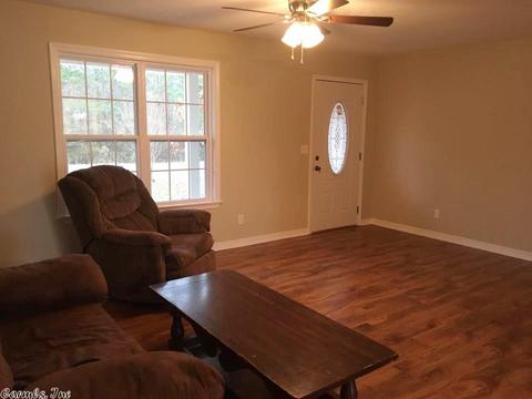 319 Terry Ln, Clinton, AR 72031 photo 15