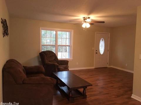 319 Terry Ln, Clinton, AR 72031 photo 16