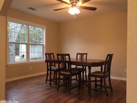 319 Terry Ln, Clinton, AR 72031 photo 14