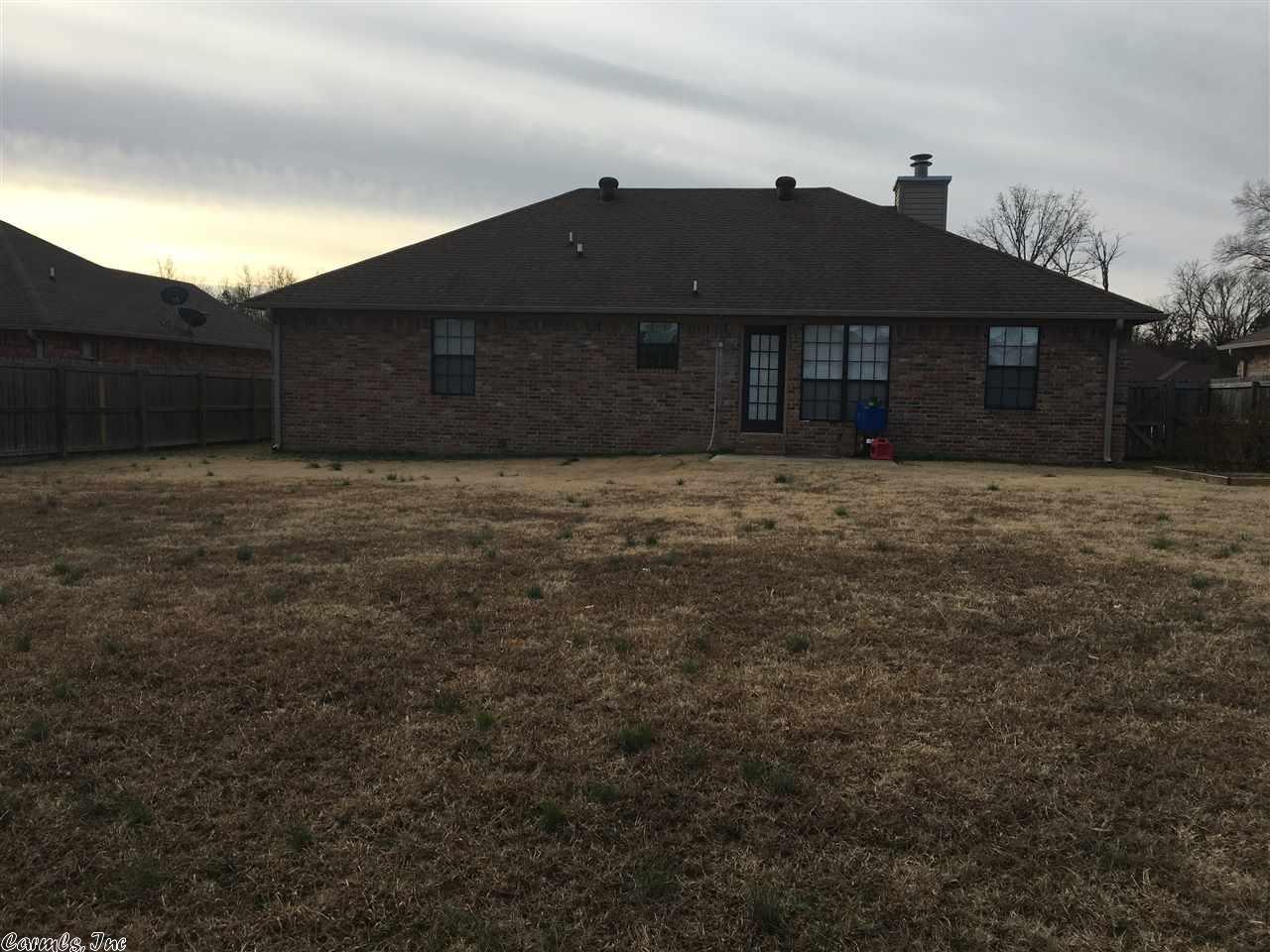 51 Eaglebrook Dr, Conway, AR 72032 photo 9