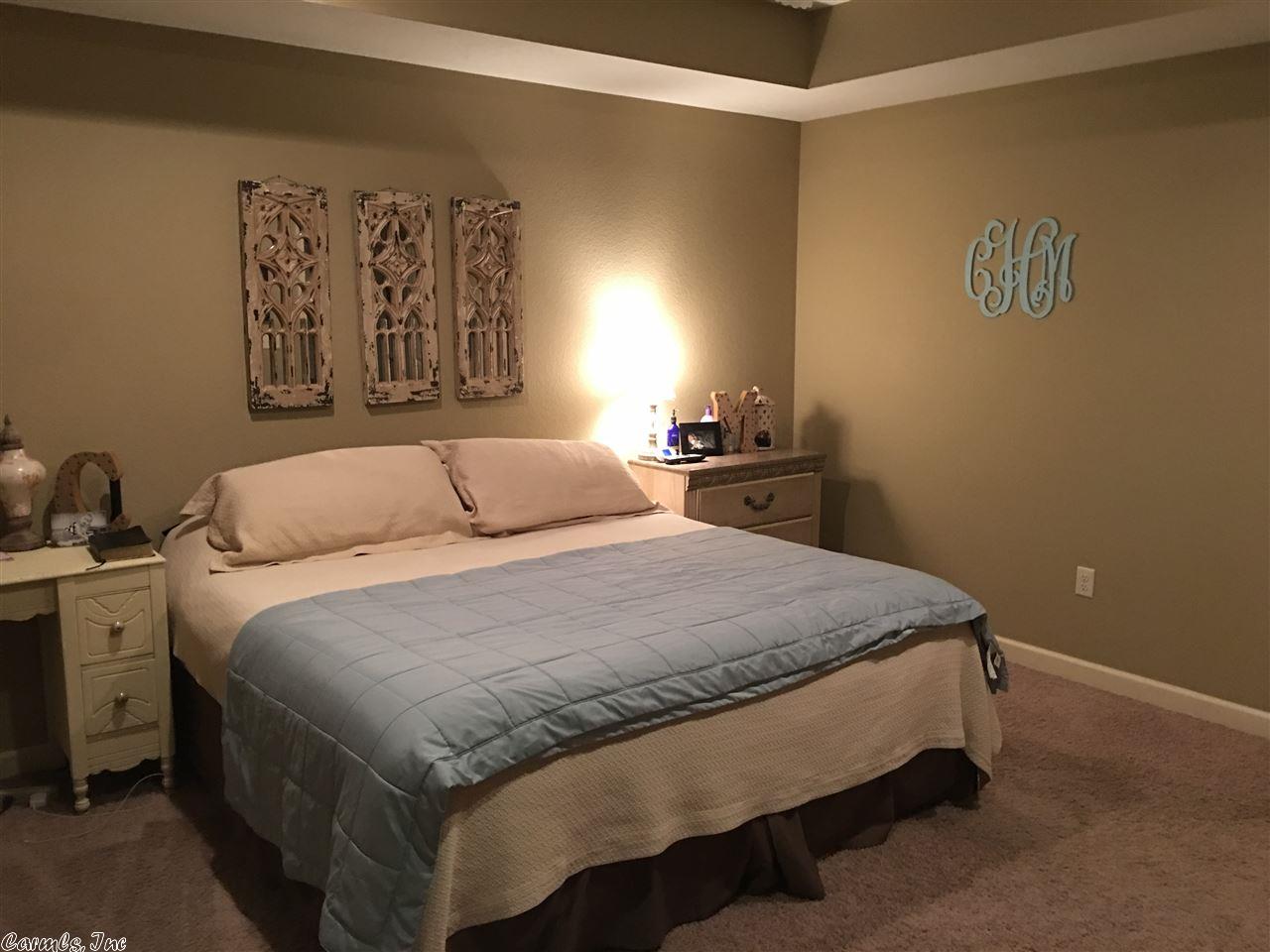 51 Eaglebrook Dr, Conway, AR 72032 photo 7