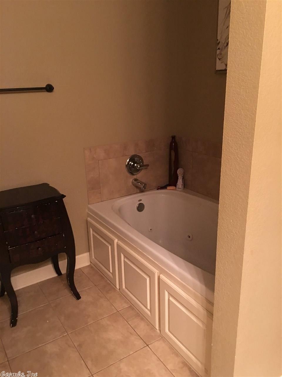 51 Eaglebrook Dr, Conway, AR 72032 photo 8
