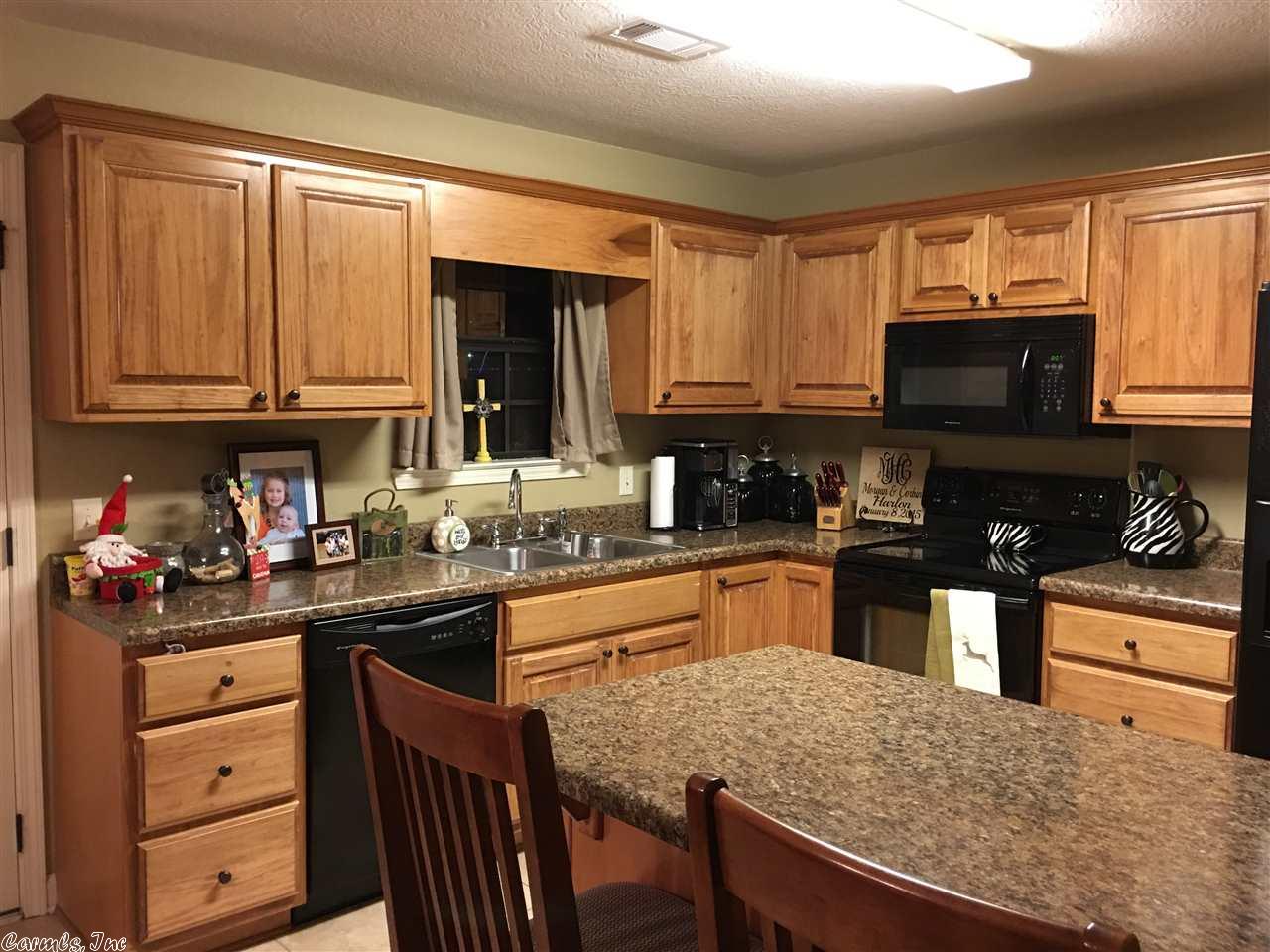 51 Eaglebrook Dr, Conway, AR 72032 photo 2