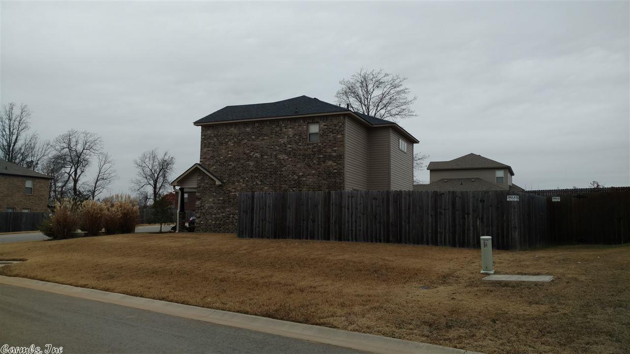 14529 Skyline Dr, Alexander, AR 72002 photo 4