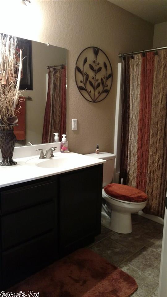 14529 Skyline Dr, Alexander, AR 72002 photo 12