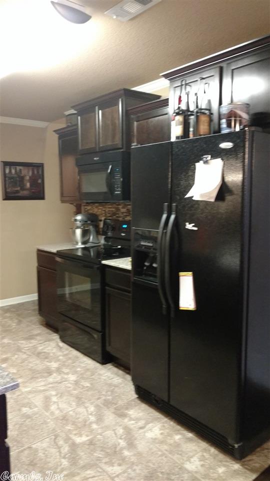14529 Skyline Dr, Alexander, AR 72002 photo 8