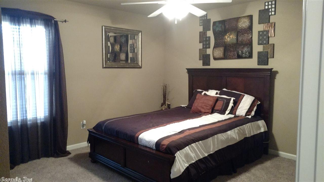 14529 Skyline Dr, Alexander, AR 72002 photo 11