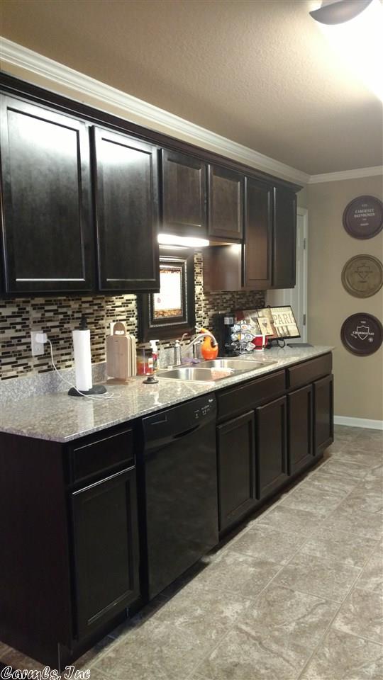 14529 Skyline Dr, Alexander, AR 72002 photo 7