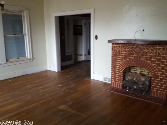 501 SW 3rd St, Corning, AR 72422 photo 2