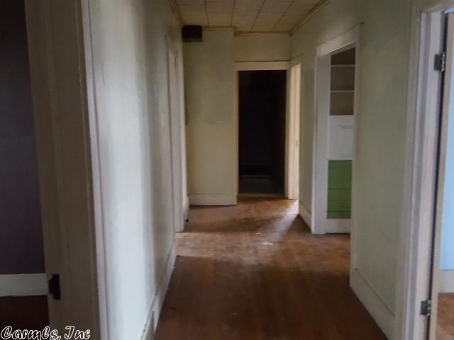 501 SW 3rd St, Corning, AR 72422 photo 3