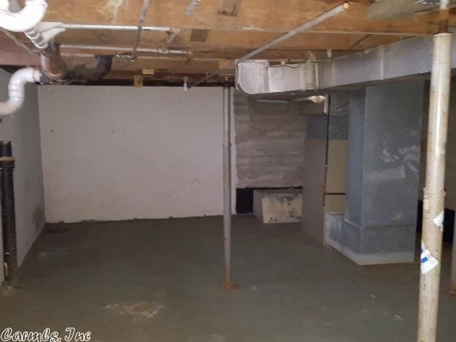 501 SW 3rd St, Corning, AR 72422 photo 8