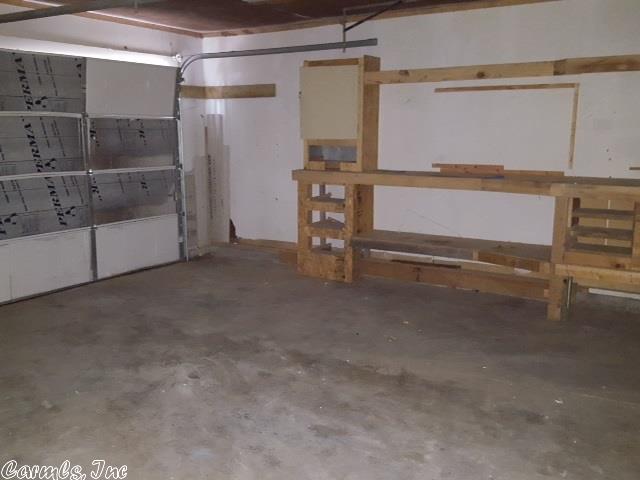 501 SW 3rd St, Corning, AR 72422 photo 9