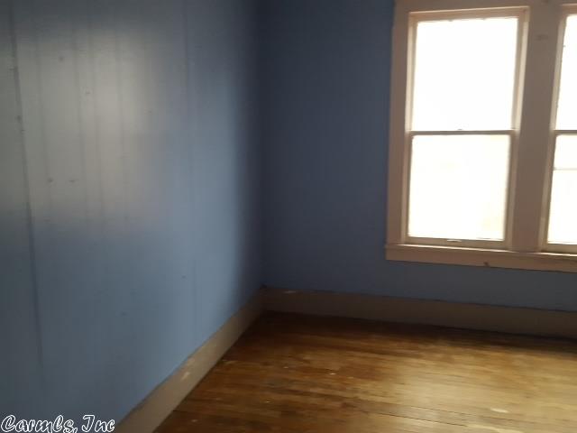 501 SW 3rd St, Corning, AR 72422 photo 7