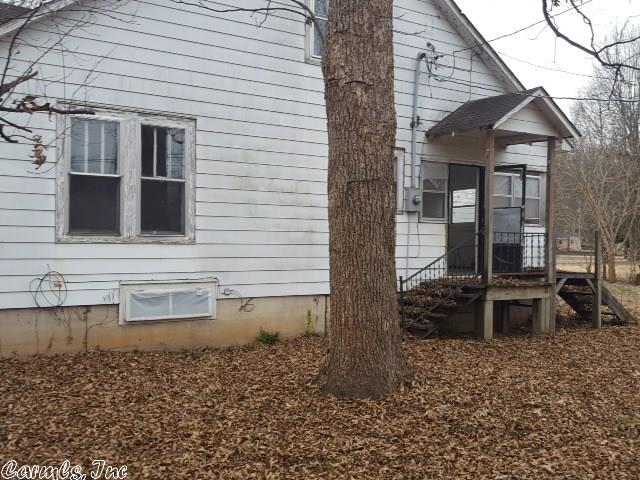 501 SW 3rd St, Corning, AR 72422 photo 10