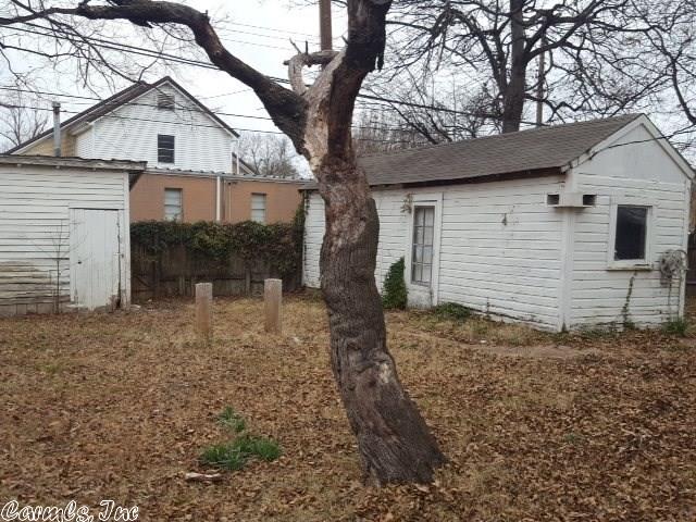 501 SW 3rd St, Corning, AR 72422 photo 11