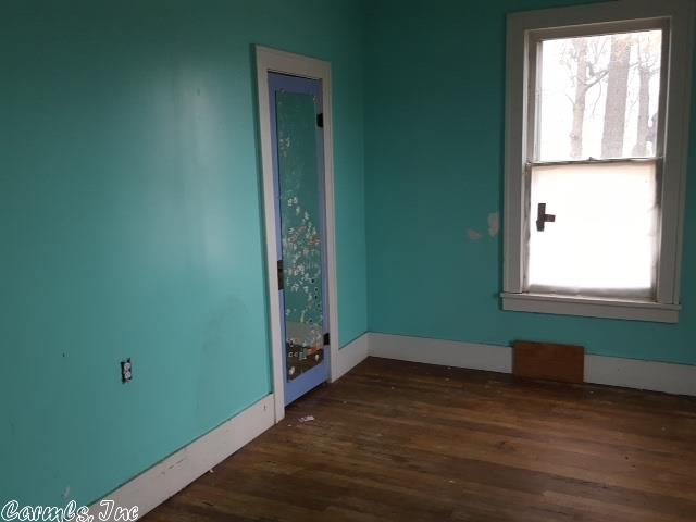 501 SW 3rd St, Corning, AR 72422 photo 6