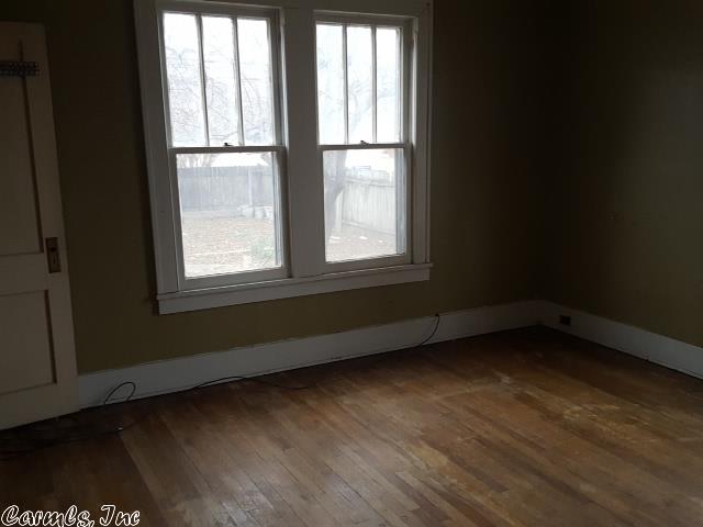 501 SW 3rd St, Corning, AR 72422 photo 4