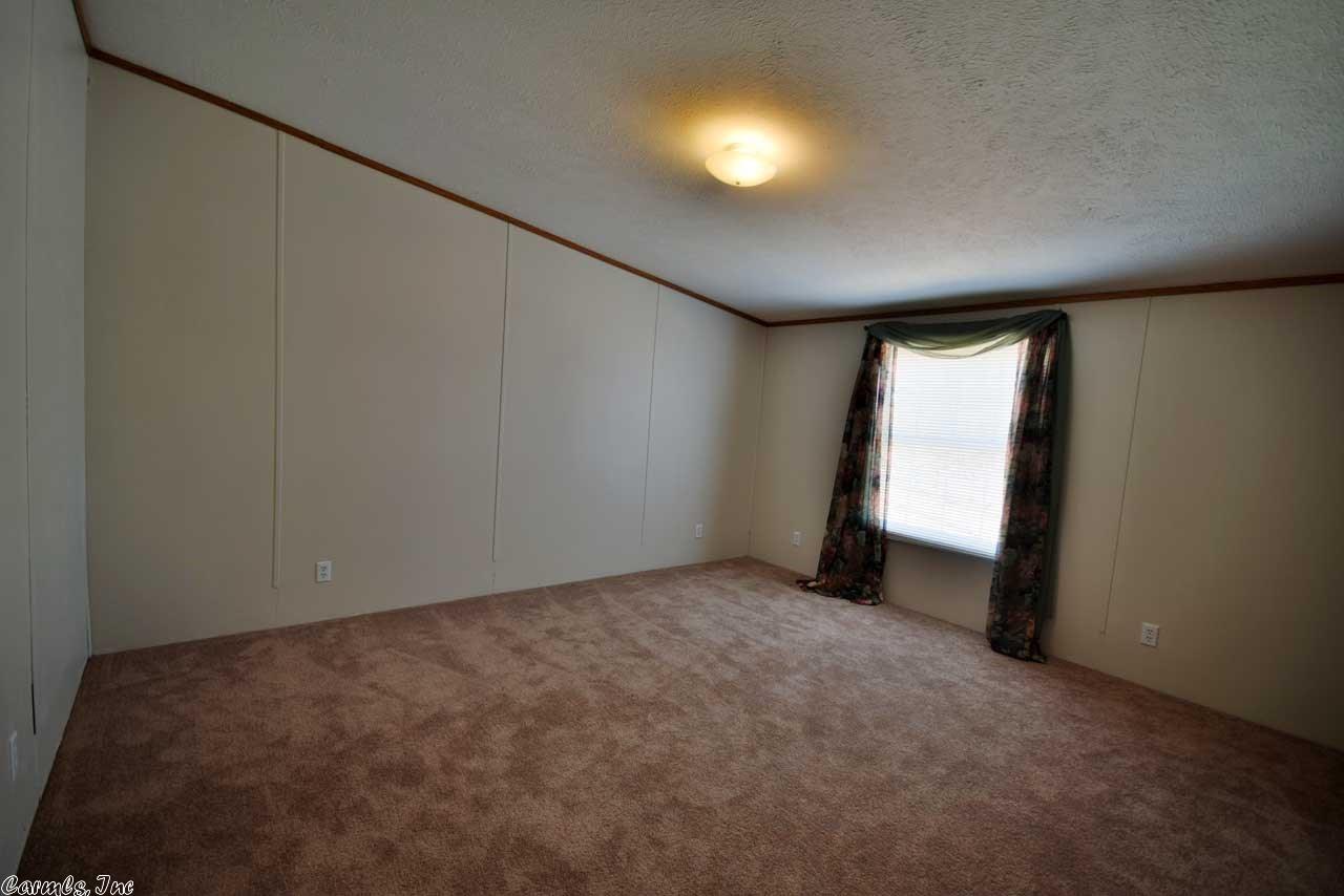 3851 Mount Olive Rd, Bauxite, AR 72011 photo 28