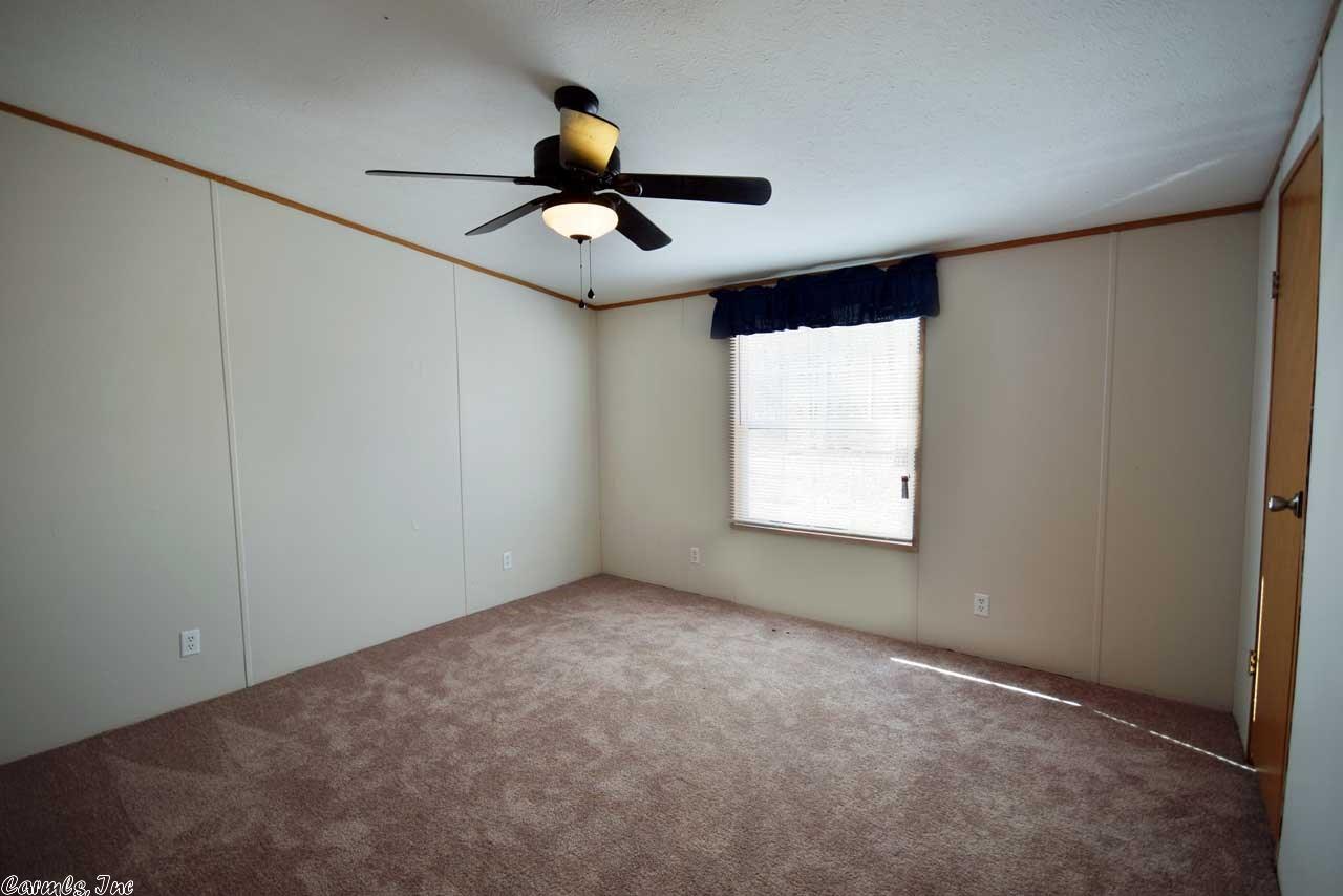 3851 Mount Olive Rd, Bauxite, AR 72011 photo 31