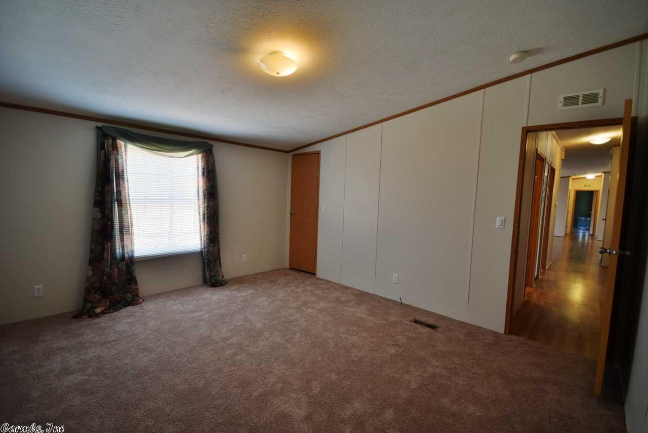3851 Mount Olive Rd, Bauxite, AR 72011 photo 29