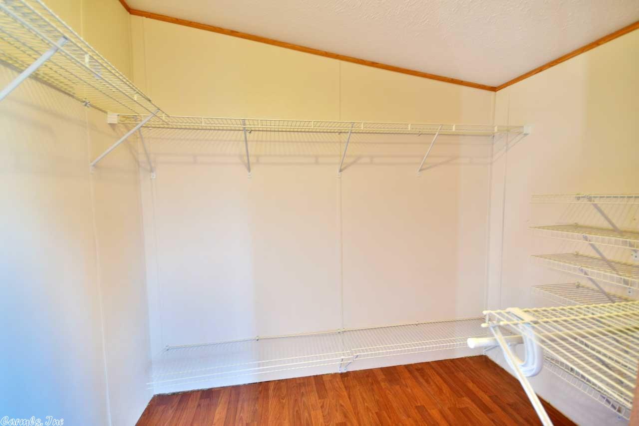 3851 Mount Olive Rd, Bauxite, AR 72011 photo 18