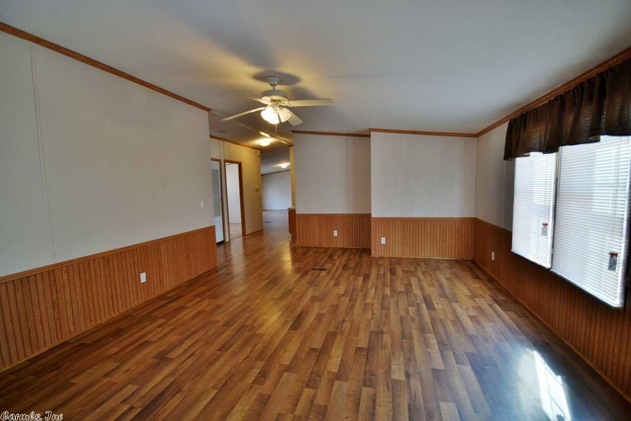 3851 Mount Olive Rd, Bauxite, AR 72011 photo 26