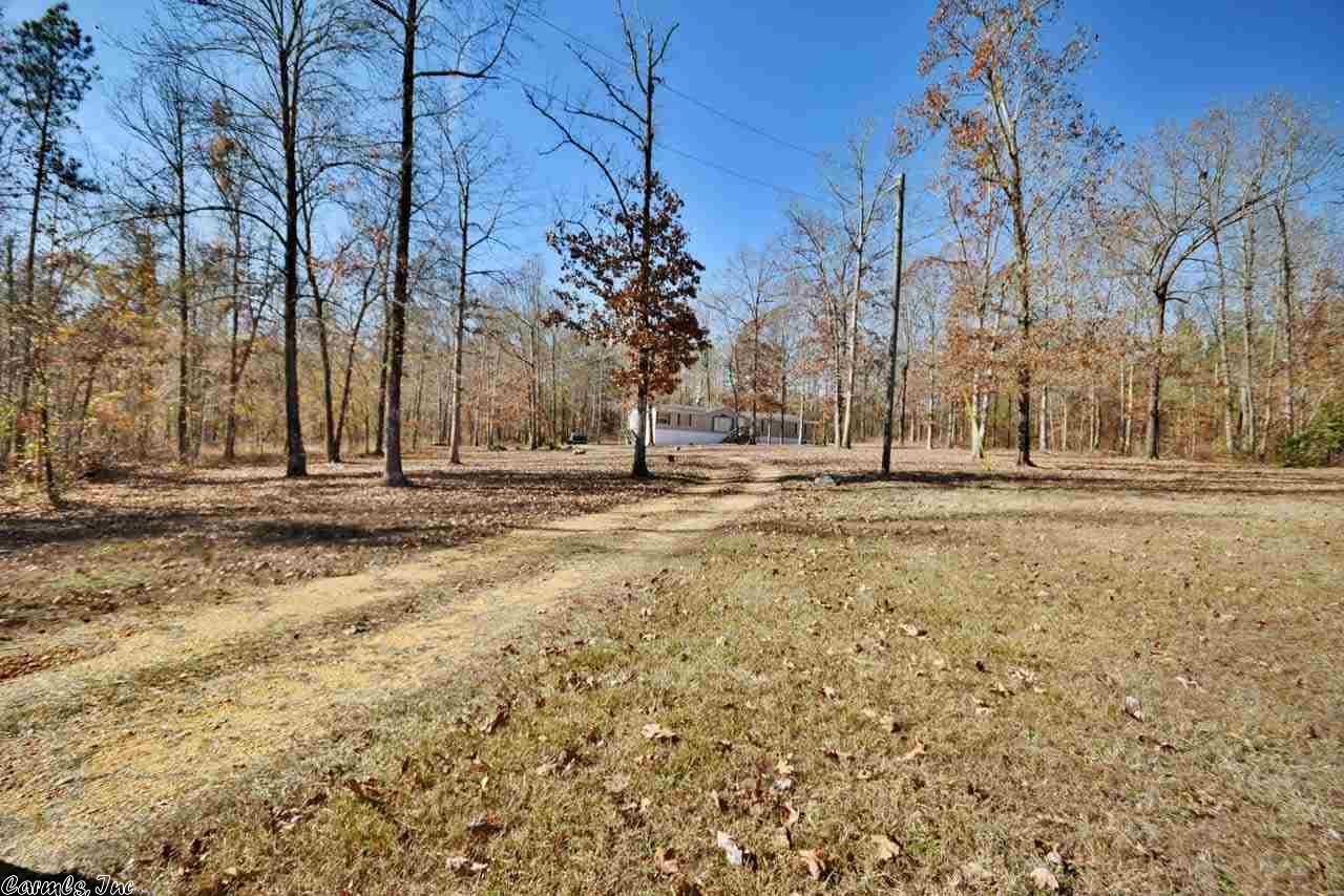 3851 Mount Olive Rd, Bauxite, AR 72011 photo 40