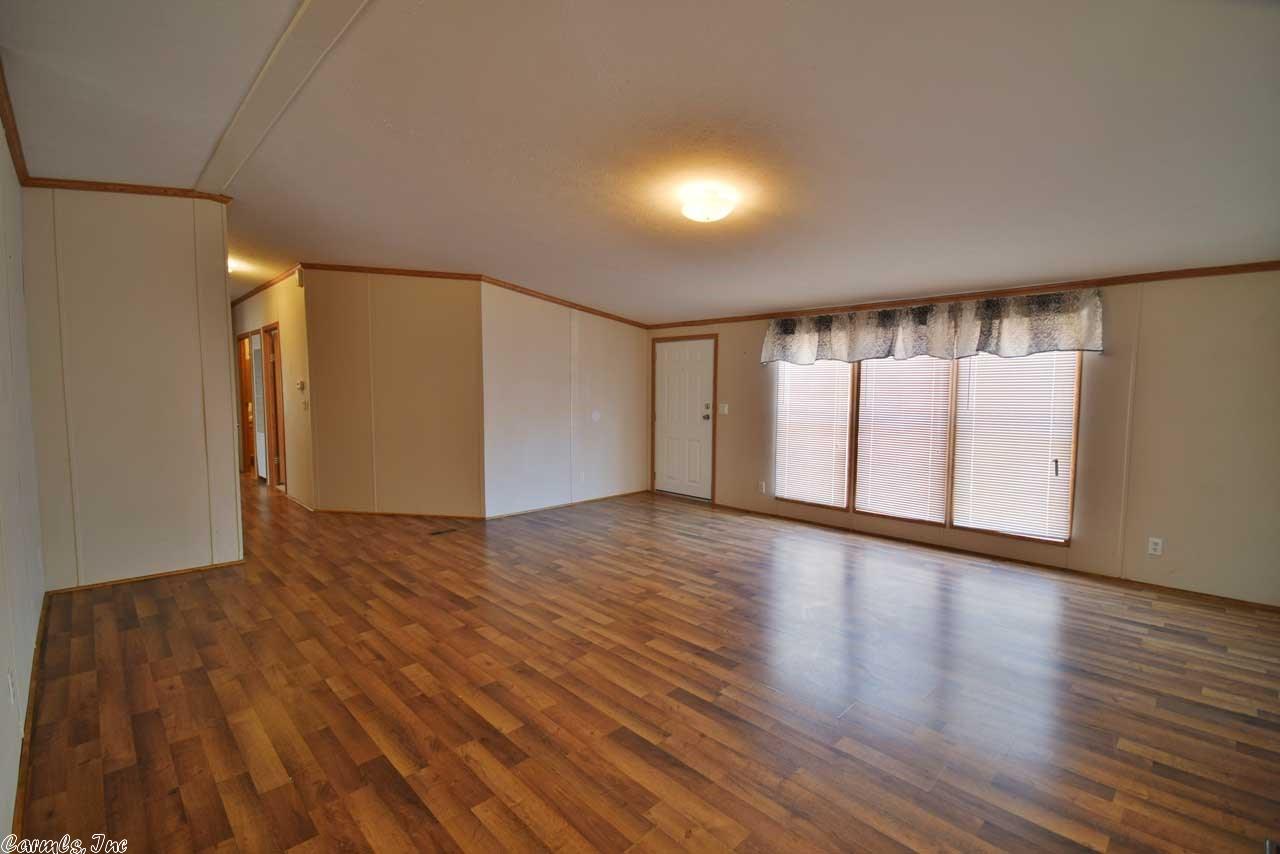 3851 Mount Olive Rd, Bauxite, AR 72011 photo 5