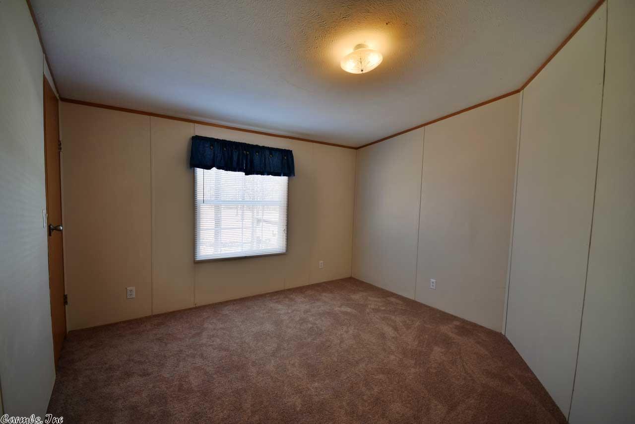 3851 Mount Olive Rd, Bauxite, AR 72011 photo 30
